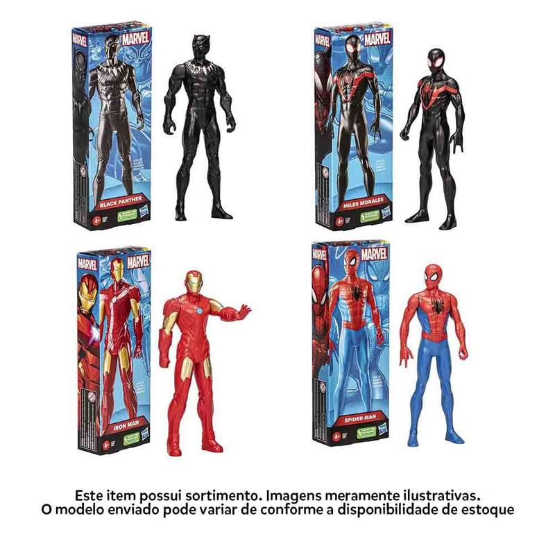 c94781fdb9a30e58d16e304607d853